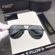 Porsche Polarized Lenses Sunglasses - Wholesale Replica (3)_th.jpg